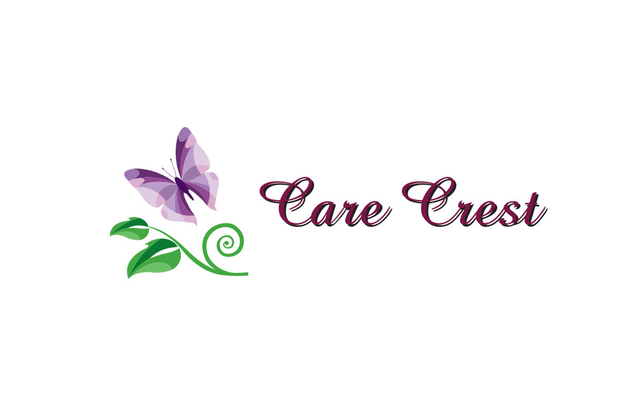 Care Crest LLC- Roseville, MI