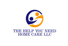 The Help You Need Home Care LLC