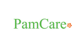 PamCare - Sugar Land, TX