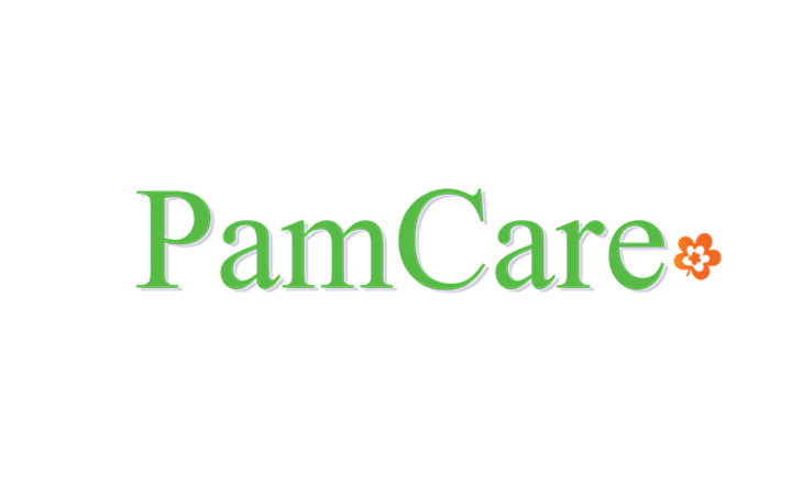 PamCare - Sugar Land, TX Senior Care - 4 Reviews