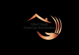 Gifted Hands Homecare & Services 