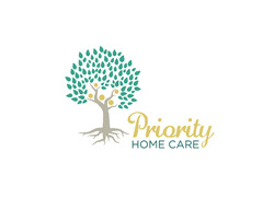 photo of Priority Home Care, LLC