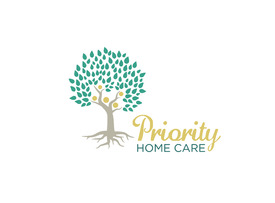 Priority Home Care, LLC