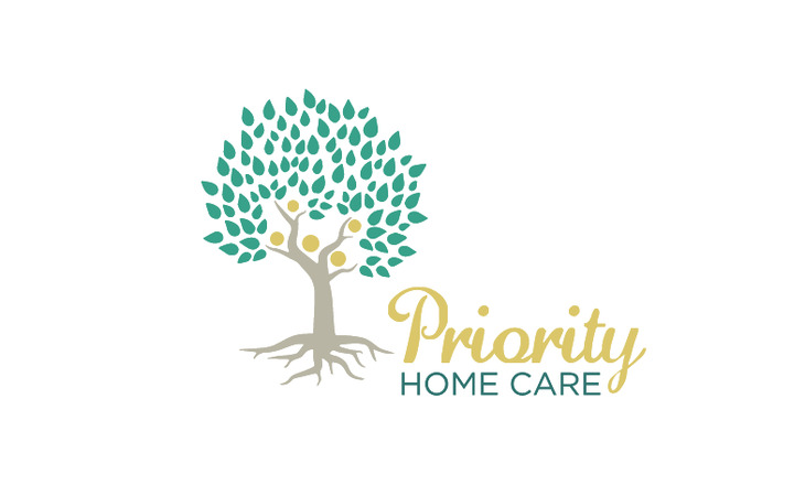 photo of Priority Home Care, LLC