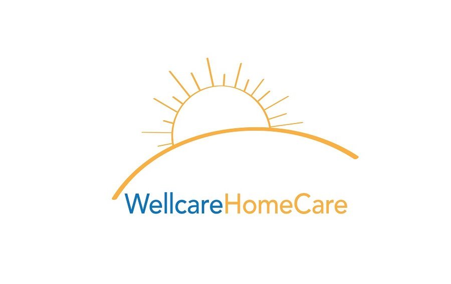 Wellcare Home Care