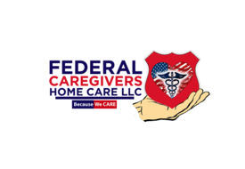 Federal Care Givers Home Care