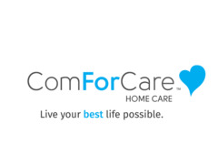 photo of ComForCare Senior Services