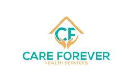 Care Forever Health Services