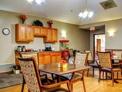 The 10 Best Assisted Living Facilities in Fargo, ND for 2022