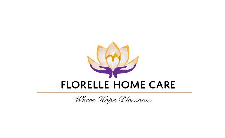 photo of Florelle Home Care LLC