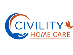 photo of Civility Home Care