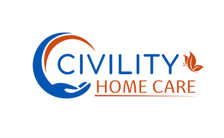 photo of Civility Home Care