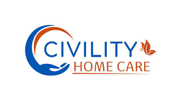 Civility Home Care - Danbury, CT image