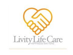 photo of Livity Life Care