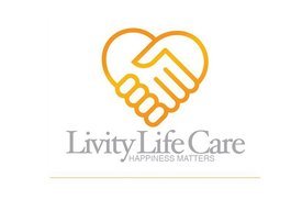 Livity Life Care