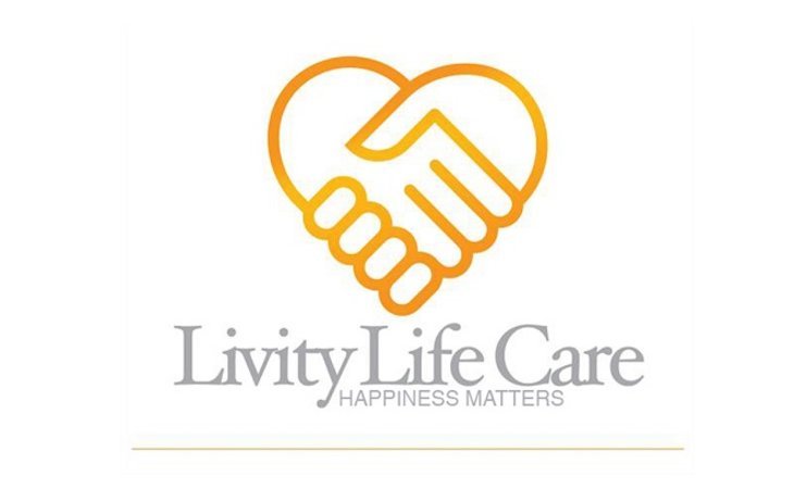 photo of Livity Life Care