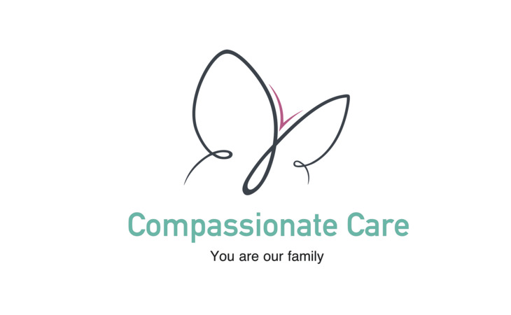 photo of Compassionate Caregivers LLC