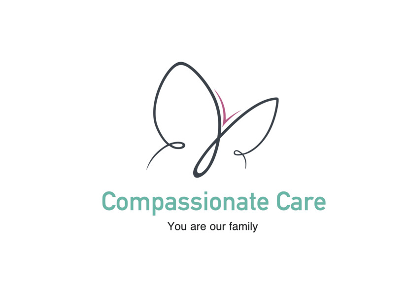 Compassionate Caregivers LLC