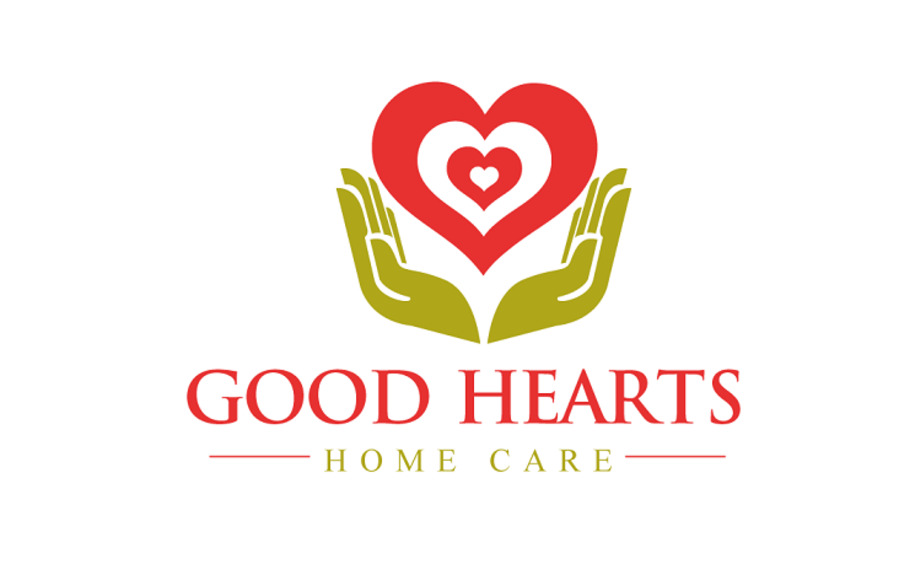 Good Hearts Home Care LLC