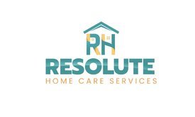 Resolute Home Care Services