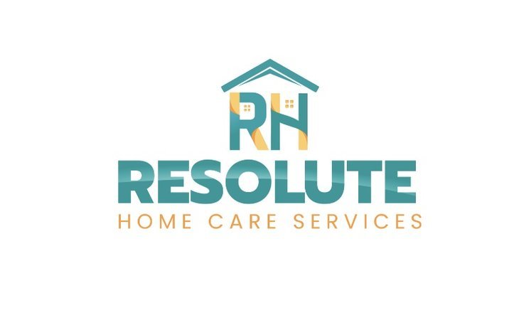 photo of Resolute Home Care Services