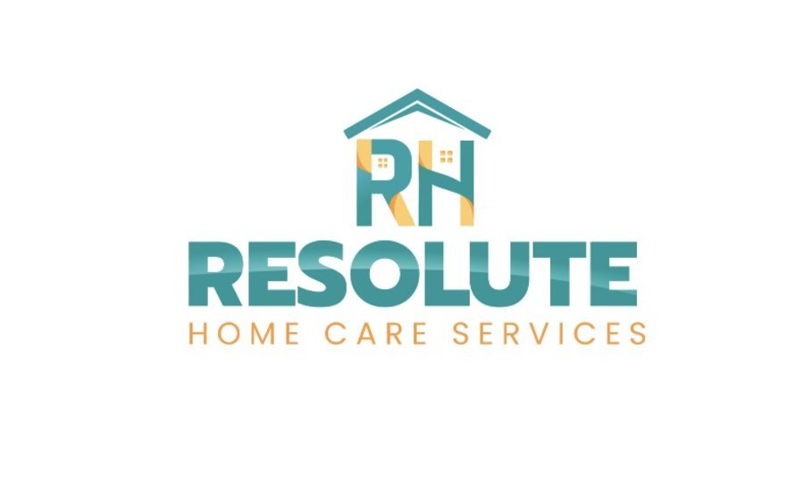 Resolute Home Care Services