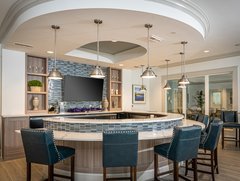 photo of Arcadia Gardens