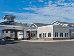 The 5 Best Assisted Living Facilities in Austin, MN for 2022