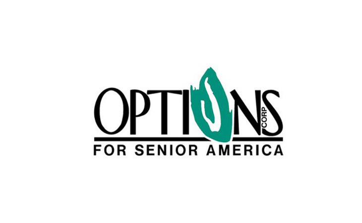 photo of Options for Senior America
