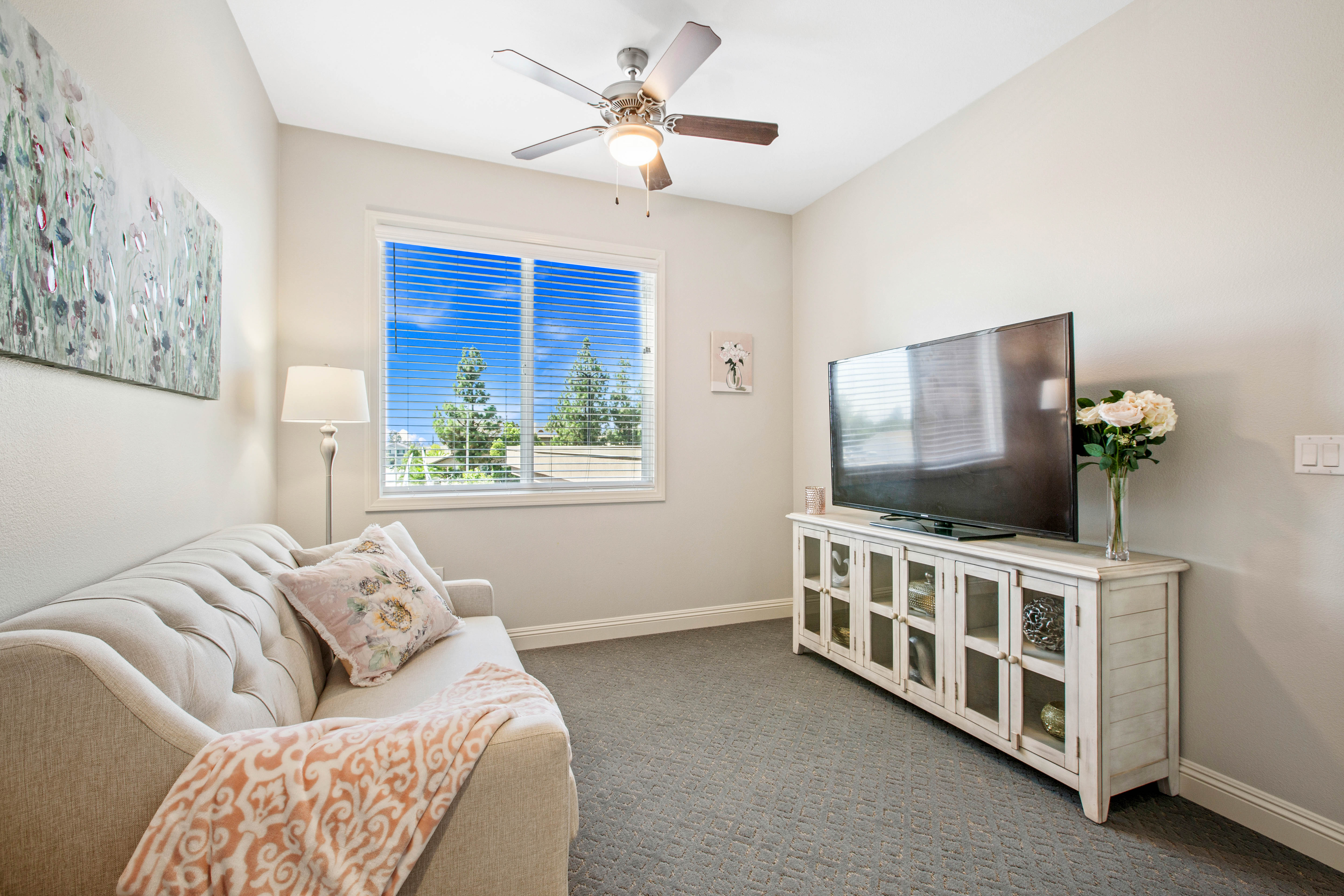 Aqua Ridge of Montclair