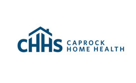 Caprock Home Health & Home Care - Lubbock, TX