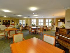 photo of Charter Senior Living of Fredericksburg