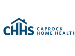 New American star home health lubbock tx with New Ideas