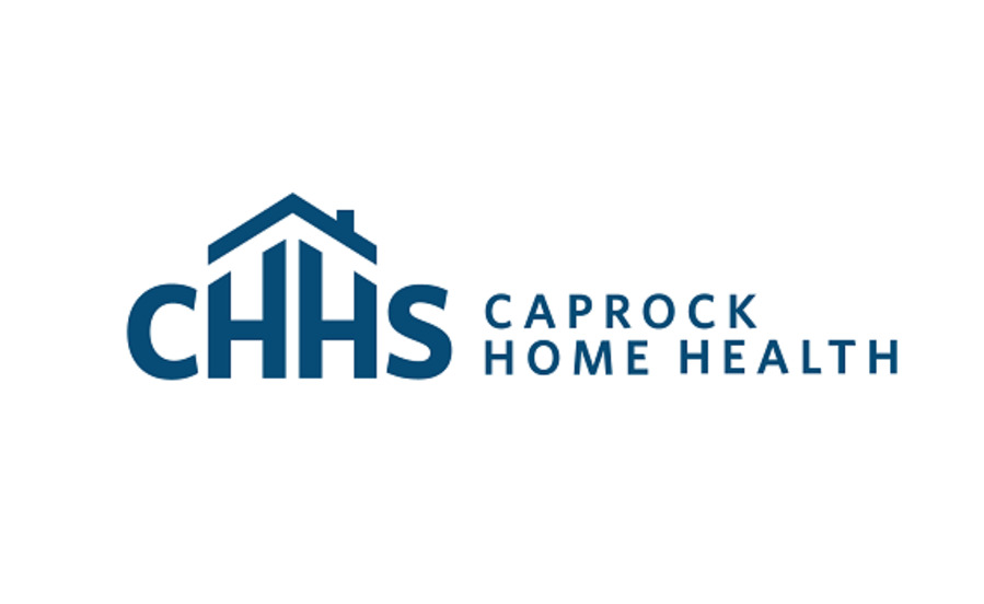 Caprock Home Health - Lubbock, TX