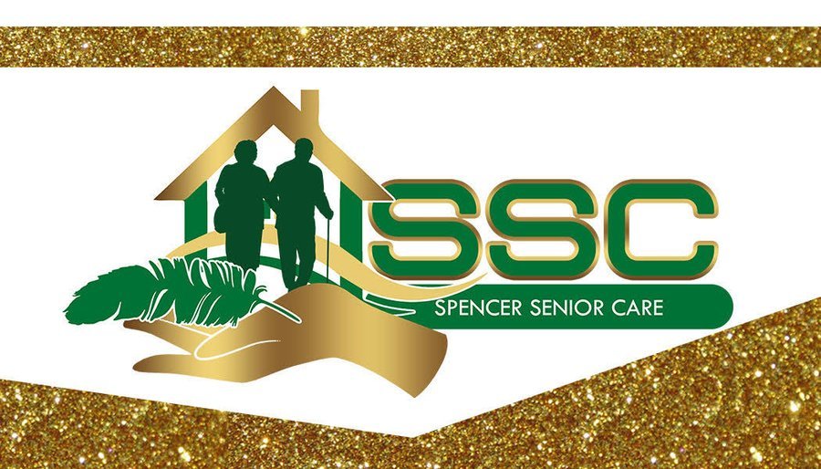 Spencer Senior Care - Darrow, LA