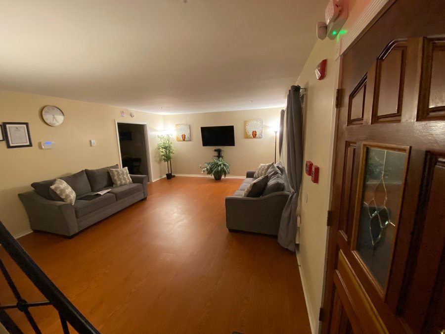 Holy Hills Assisted Living