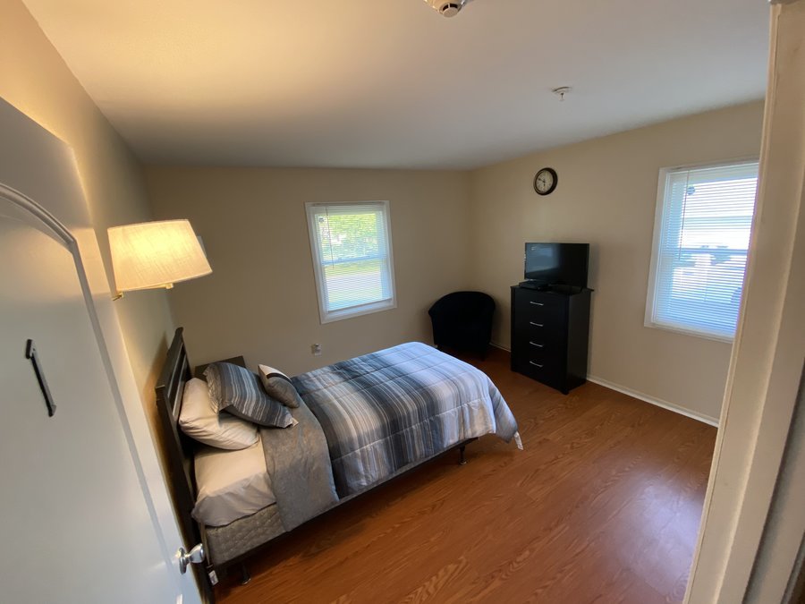 Holy Hills Assisted Living