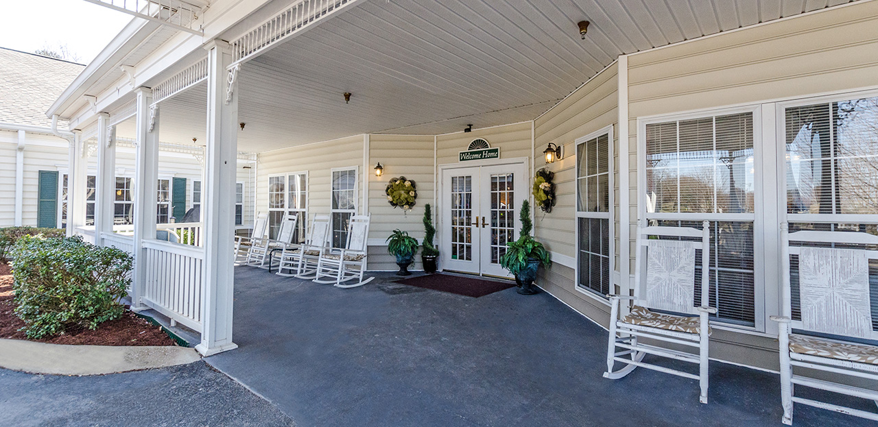 The Bungalows at Bowling Green 2022 Ratings & Performance US News