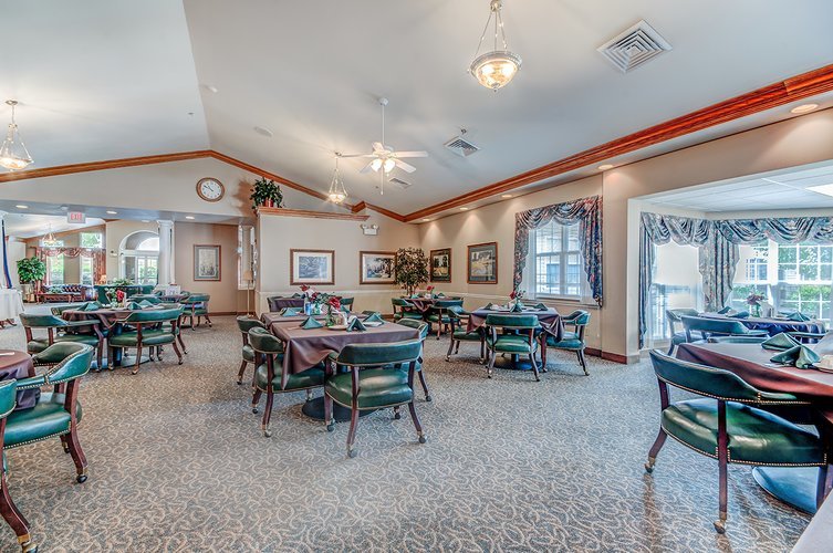 The Bungalows at Branson Meadows Branson, MO