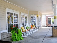 The 5 Best Assisted Living Facilities in Paducah, KY for 2022