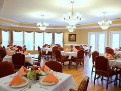 The 10 Best Assisted Living Facilities in Cullman, AL for 2022