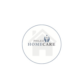 Phileo Home Care - Chattanooga, TN