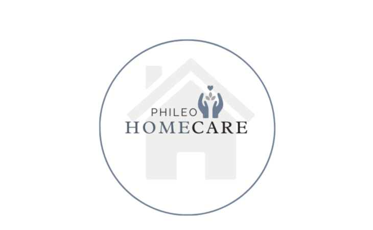 photo of Phileo Home Care - Chattanooga, TN