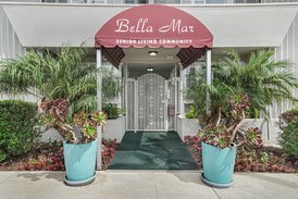 Meridian at Bella Mar - CLOSED 