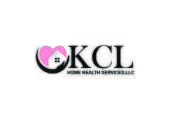 photo of KCL Home Health Services, LLC