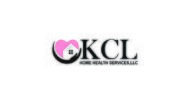 KCL Home Health Services, LLC