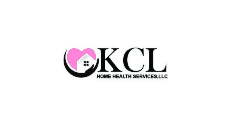 KCL Home Health Services, LLC