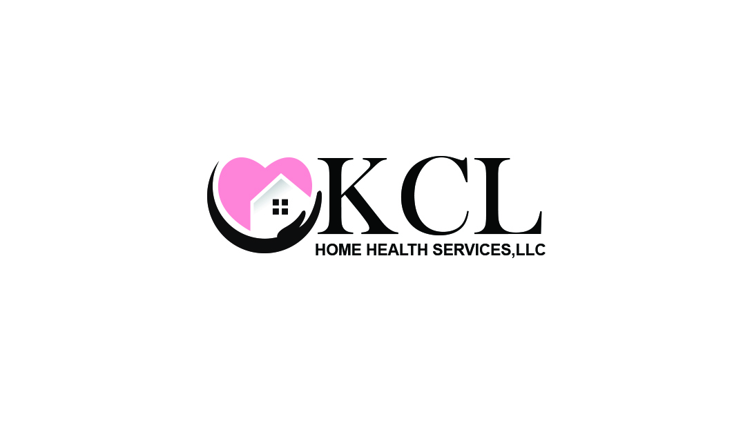 KCL Home Health Services, LLC image