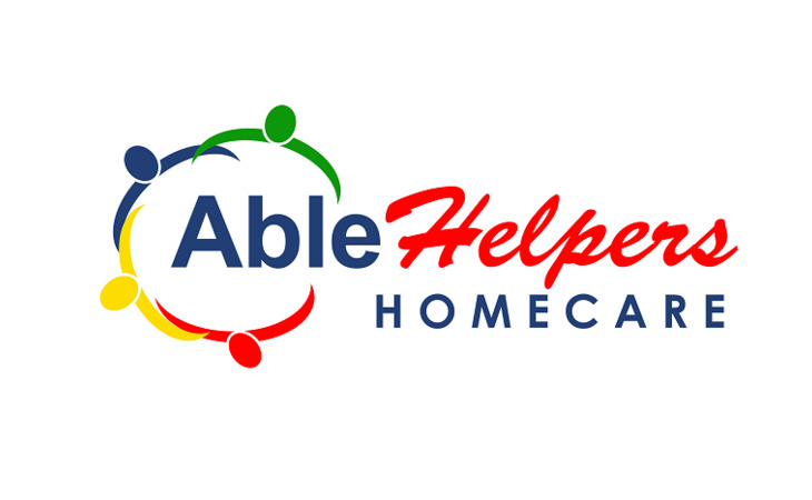 photo of Able Helpers Homecare - Louisville, KY