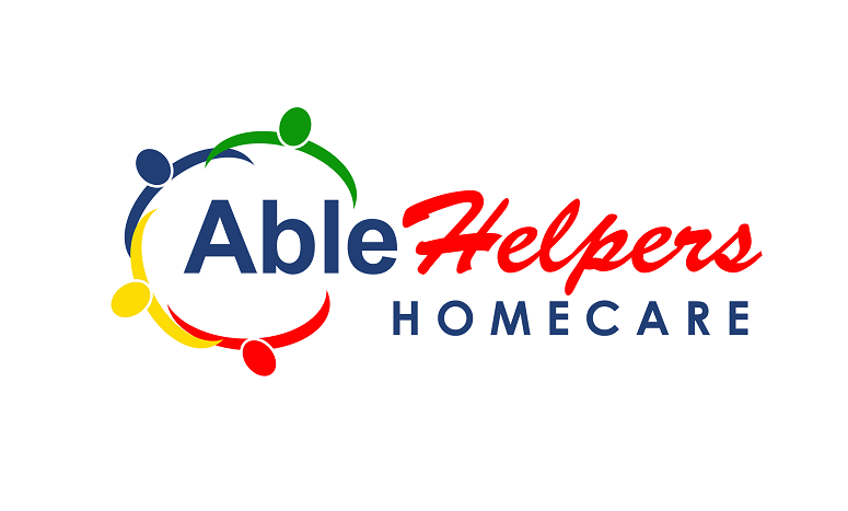 Able Helpers Homecare - Louisville, KY image